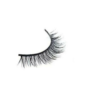 Luxury Mink Lashes "Caitlin"